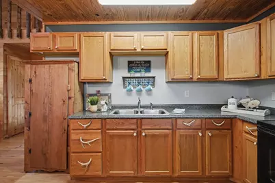 8109 Highway 189, Baker, FL 32531 - Photo 48