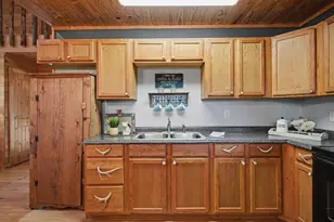 8109 Hwy 189, Baker, FL 32531 - Photo 48
