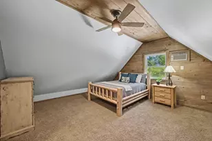 8109 Hwy 189, Baker, FL 32531 - Photo 66