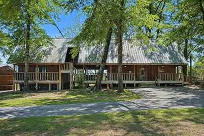 8109 Highway 189, Baker, FL 32531 - Photo 4