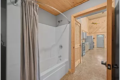8109 Highway 189, Baker, FL 32531 - Photo 28