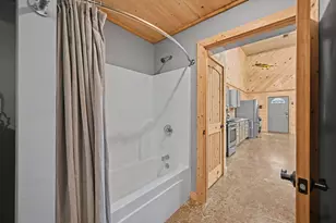 8109 Hwy 189, Baker, FL 32531 - Photo 28