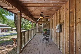 8109 Hwy 189, Baker, FL 32531 - Photo 38