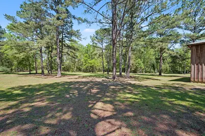 8109 Highway 189, Baker, FL 32531 - Photo 76