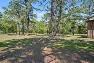 8109 Hwy 189, Baker, FL 32531 - Photo 76