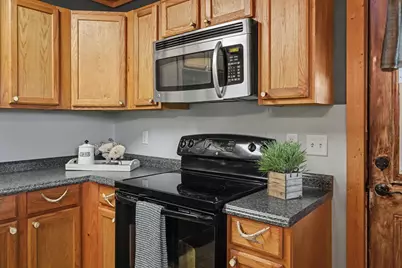8109 Highway 189, Baker, FL 32531 - Photo 50