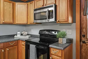 8109 Hwy 189, Baker, FL 32531 - Photo 50