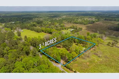 8109 Highway 189, Baker, FL 32531 - Photo 84
