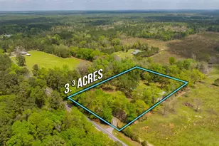 8109 Hwy 189, Baker, FL 32531 - Photo 84