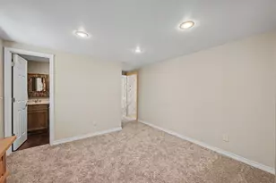 8109 Hwy 189, Baker, FL 32531 - Photo 32