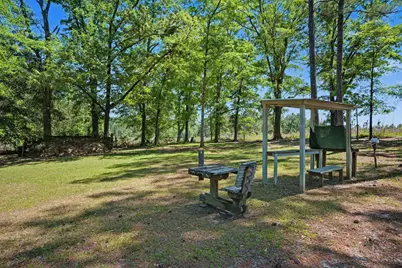 8109 Highway 189, Baker, FL 32531 - Photo 8