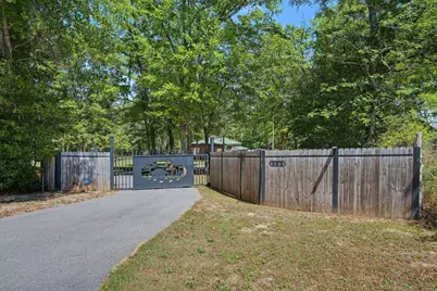 8109 Highway 189, Baker, FL 32531 - Photo 2