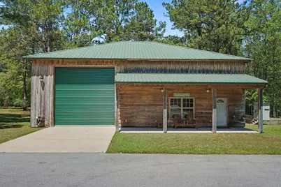 8109 Highway 189, Baker, FL 32531 - Photo 10