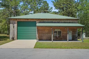 8109 Hwy 189, Baker, FL 32531 - Photo 10