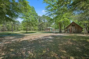 8109 Hwy 189, Baker, FL 32531 - Photo 74