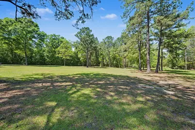8109 Highway 189, Baker, FL 32531 - Photo 6