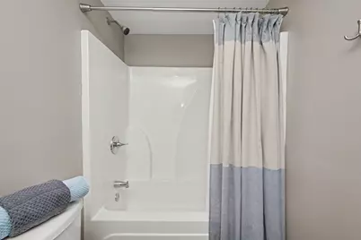 8109 Highway 189, Baker, FL 32531 - Photo 34