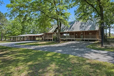8109 Highway 189, Baker, FL 32531 - Photo 36
