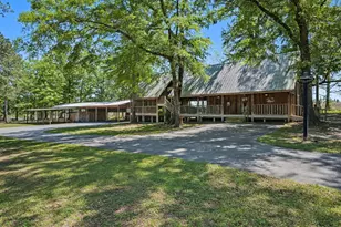 8109 Hwy 189, Baker, FL 32531 - Photo 36