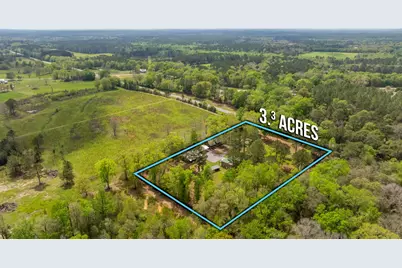 8109 Highway 189, Baker, FL 32531 - Photo 82