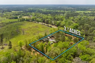 8109 Hwy 189, Baker, FL 32531 - Photo 82