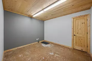 8109 Hwy 189, Baker, FL 32531 - Photo 26