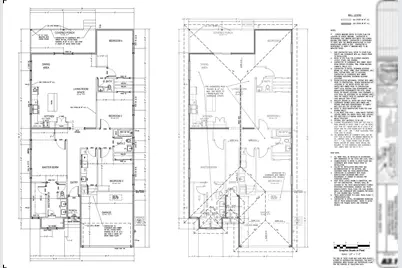 42 Central 8th Street, Santa Rosa Beach, FL 32459 - Photo 36