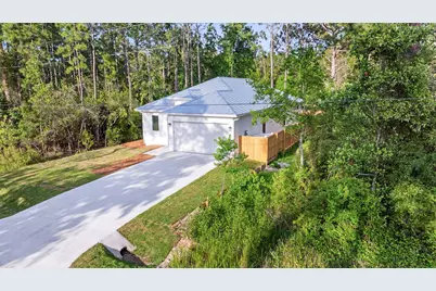 42 Central 8th Street, Santa Rosa Beach, FL 32459 - Photo 4