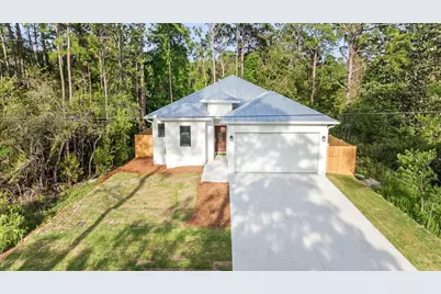 42 Central 8th Street, Santa Rosa Beach, FL 32459 - Photo 1