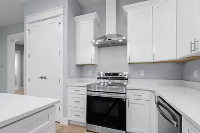 42 Central 8th Street, Santa Rosa Beach, FL 32459 - Photo 12