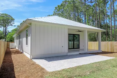 42 Central 8th Street, Santa Rosa Beach, FL 32459 - Photo 32