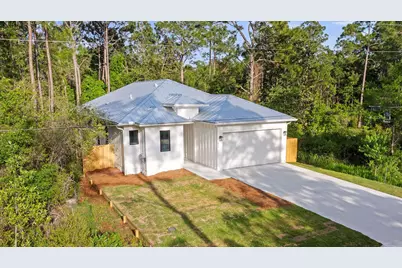 42 Central 8th Street, Santa Rosa Beach, FL 32459 - Photo 2