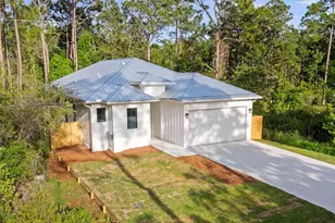42 Central 8th St, Santa Rosa Beach, FL 32459 - Photo 2