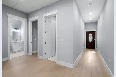 42 Central 8th Street, Santa Rosa Beach, FL 32459 - Photo 14