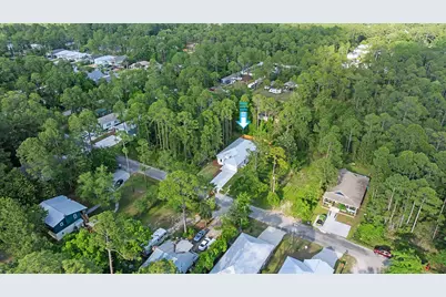 42 Central 8th Street, Santa Rosa Beach, FL 32459 - Photo 40
