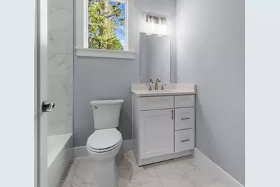 42 Central 8th Street, Santa Rosa Beach, FL 32459 - Photo 16