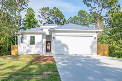 42 Central 8th Street, Santa Rosa Beach, FL 32459 - Photo 1