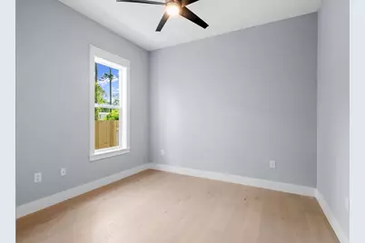 42 Central 8th Street, Santa Rosa Beach, FL 32459 - Photo 20