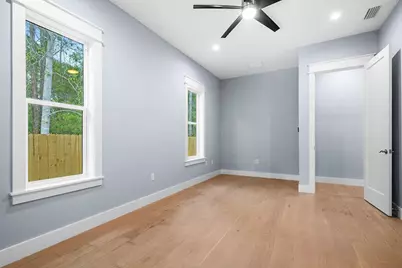 42 Central 8th Street, Santa Rosa Beach, FL 32459 - Photo 24