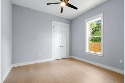42 Central 8th Street, Santa Rosa Beach, FL 32459 - Photo 18