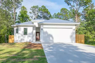 42 Central 8th St, Santa Rosa Beach, FL 32459 - Photo 1