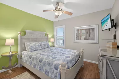 970 Highway 98 #804, Destin, FL 32541 - Photo 8