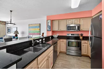 970 Highway 98 #804, Destin, FL 32541 - Photo 14