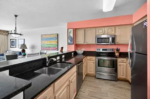 970 Hwy 98, Destin, FL 32541 - Photo 14