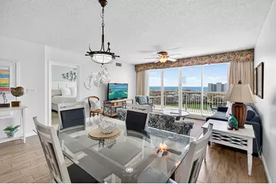 970 Highway 98 #804, Destin, FL 32541 - Photo 16
