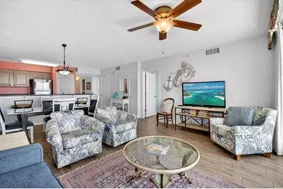 970 Highway 98 #804, Destin, FL 32541 - Photo 18