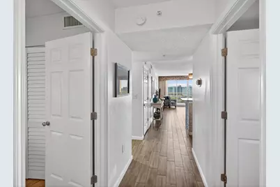 970 Highway 98 #804, Destin, FL 32541 - Photo 6