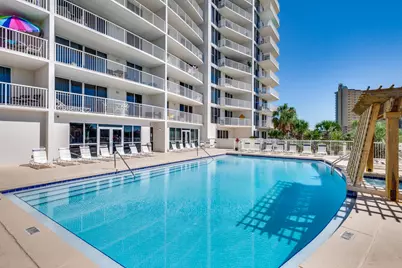 970 Highway 98 #804, Destin, FL 32541 - Photo 32