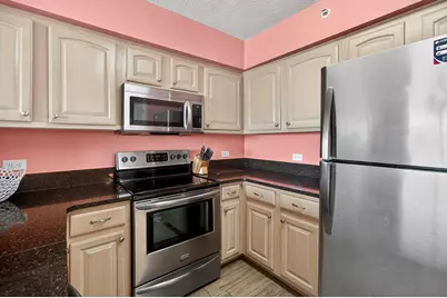 970 Highway 98 #804, Destin, FL 32541 - Photo 10
