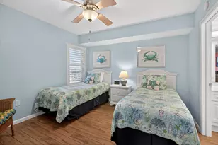 970 Hwy 98, Destin, FL 32541 - Photo 10